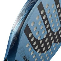 Bullpadel Delfi Brea Vertex 05 Woman Junior 2026