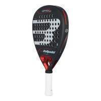 Bullpadel Di Nenno Vertex 04 Comfort 2024 Racket
