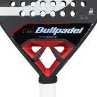 Bullpadel Di Nenno Vertex 04 Comfort 2024 Racket