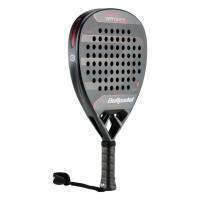 Bullpadel Di Nenno Vertex Comfort 04 Pro Line 2025