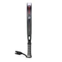 Bullpadel Di Nenno Vertex Comfort 04 Pro Line 2025