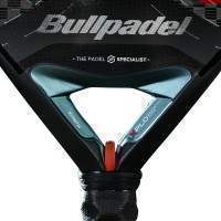 Bullpadel Di Nenno XPLO 2025