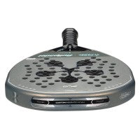 Bullpadel Di Nenno Xplo Premier Padel 2026