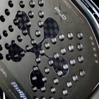 Bullpadel Di Nenno Xplo Premier Padel 2026