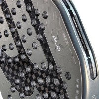 Bullpadel Di Nenno Xplo Premier Padel 2026