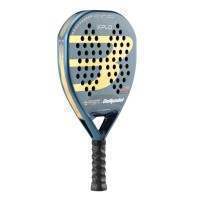 Bullpadel Di Nenno Xplo Tour Finals 24