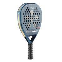 Bullpadel Di Nenno Xplo Tour Finals 24