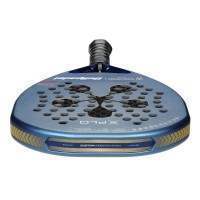 Bullpadel Di Nenno Xplo Tour Finals 24