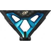Bullpadel Fede Chingotto Vertex 02 Control Proline 2020