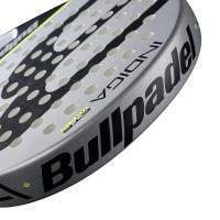 Bullpadel Indiga Control 2026