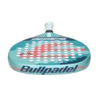 Bullpadel Indiga Girl Junior Racquet 2025
