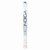 Bullpadel Indiga World Cup Argentina LTD 1988