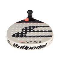 Bullpadel Indiga Woman 2026
