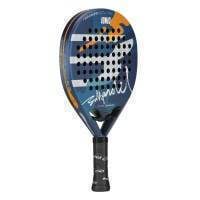 Bullpadel Ionic Control 2025