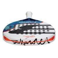 Bullpadel Ionic Power 2026