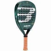 Bullpadel Juan Martin Diaz Icon 2026