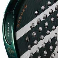 Bullpadel Juan Martin Diaz Icon 2026
