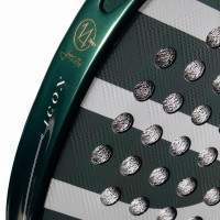 Bullpadel Juan Martin Diaz Icon 2026