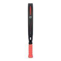 Bullpadel Juan Tello Vertex 04 2024