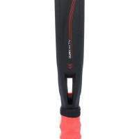 Bullpadel Juan Tello Vertex 04 2024