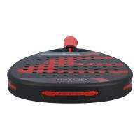 Bullpadel Juan Tello Vertex 04 2024