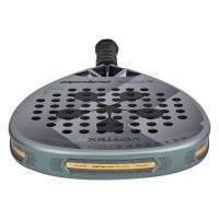 Bullpadel Juan Tello Vertex 04 Tour Finals 24