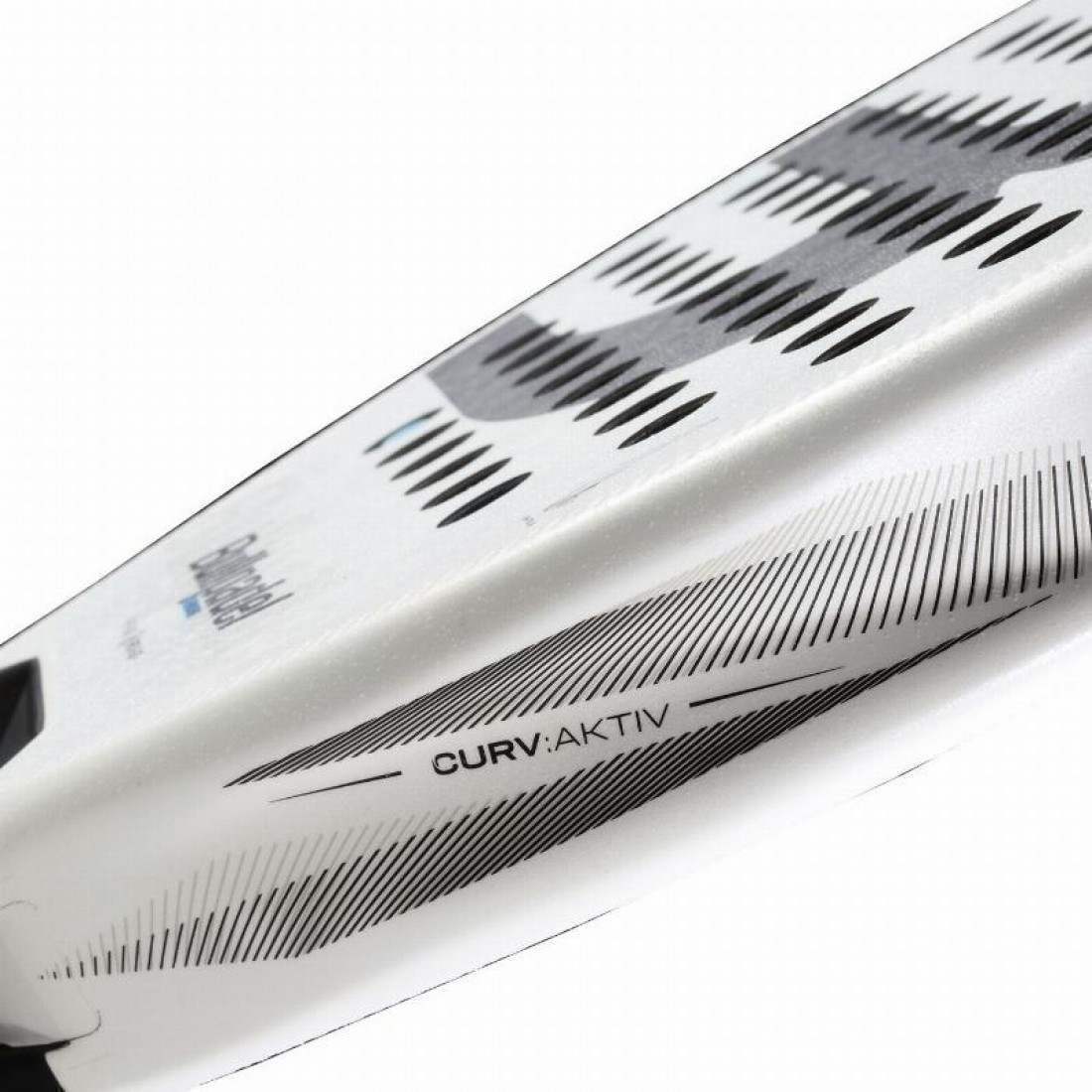 Bullpadel Racket Juan Tello Vertex 05 2026