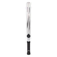 Bullpadel Juan Tello Vertex 05 Junior 2026