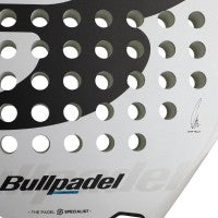 Bullpadel Juan Tello Vertex 05 Junior 2026