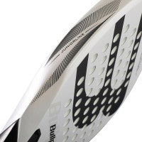 Bullpadel Juan Tello Vertex 05 Junior 2026