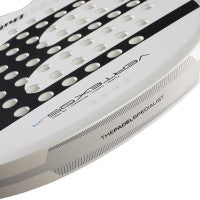 Bullpadel Juan Tello Vertex 05 Junior 2026
