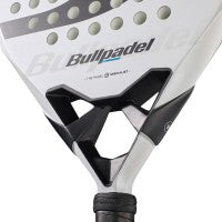 Bullpadel Juan Tello Vertex 05 Junior 2026
