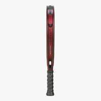 Bullpadel Tello Chingotto Vertex 03 Pro 2022