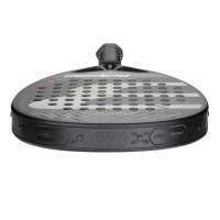 Bullpadel Paquito Navarro Hack 03 2024