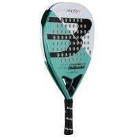 Bullpadel Paquito Navarro Hack 04 Junior 2025