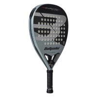 Bullpadel Paquito Navarro Hack 04 Junior 2026