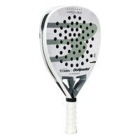 Bullpadel Paquito Navarro Hack 04 Premier Padel 2026