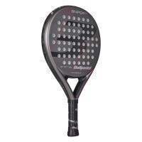 Bullpadel Sniper 2.0 Control Dark Grey 2026