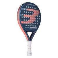 Bullpadel Sniper 2.0 Woman Navy Blue 2026