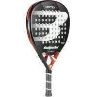 Bullpadel Tello Vertex 04 Junior 2025