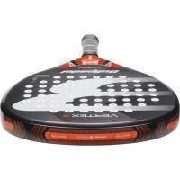 Bullpadel Tello Vertex 04 Junior 2025