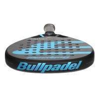 Bullpadel Vertex 02 X Hybrid Carbon