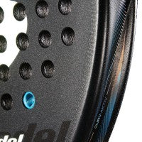 Bullpadel Vertex 05 Comfort 2026