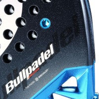 Bullpadel Vertex 05 Comfort 2026