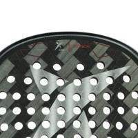 Drop Shot Conqueror Attack 1.0 2025