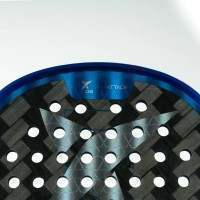 Drop Shot Jon Sanz Axion Attack 1.0 2025