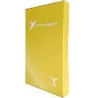 Drop Shot Lucas Campagnolo Explorer Pro Attack 1.0 2025