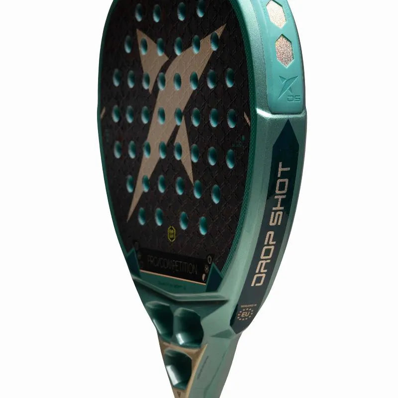 Drop Shot Quantum Soft W 2026