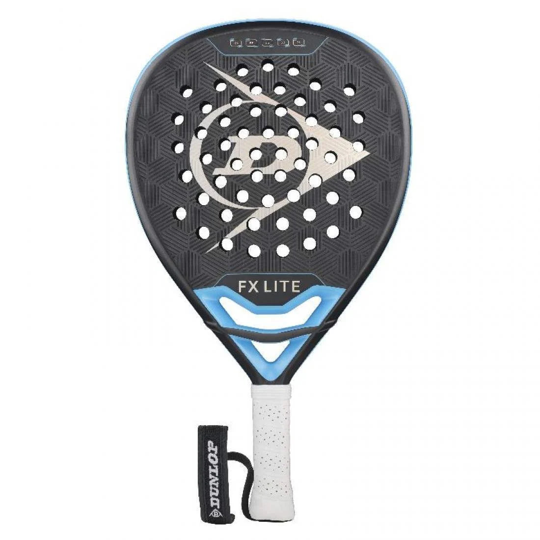 Dunlop FX Lite 2026