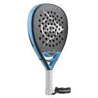 Dunlop FX Lite 2026
